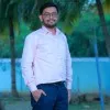 Yash Reddy