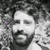 Yair Barzilay