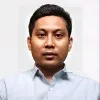 Andhitya Putra Mahardhika