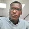 Franck Detongnon