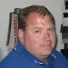 Rick Gibbs