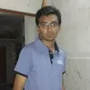 Al Imran