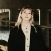 Tamara Fleming
