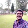 hammad ahmed