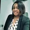 Theodora Ameley Atuahene MBA