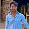 Sukumaran