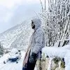 Kumar Abhi
