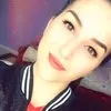 Sarah Ballouk
