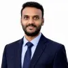 Thoufik Ahmed Nazar