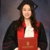 Hyeonjeong Kim