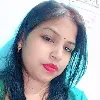 shilpi gupta