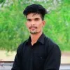 Roshan Singh