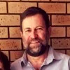 Chris Smith
