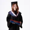 Katherine Tien