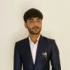 Ronak Ladani