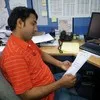Asif Haseen