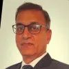 Pavan Kumar Jain