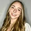 Emma Johnson
