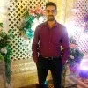 Vineeth Nair