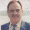 KRISHAN KUMAR ARORA