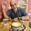 Ilan Einy