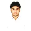 Akshay kumar Hangarga