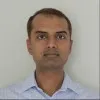 Gaurav Singh