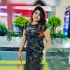 shikha kumari