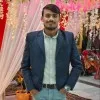 PIJUS MANDAL