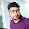 Md Robiul