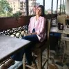 Varsha Mahato