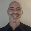 Vincent Costaglio