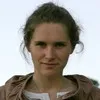 Maria Goldstein
