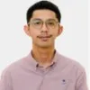 Qusyairi Muhamad