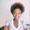 CAREN OSOO