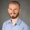 Tyler Buis