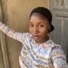Dolapo Osunlana