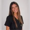 Meredith Bocan