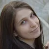 Alina Mkrtchyan