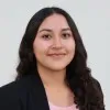 Evelyn Flores Roldan