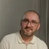 Alexander Abramov