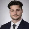 Tyler Cox