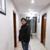 Shiv Shiv Kumar