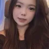 Tasha Tan