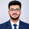 Yash lalwani