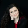 Grace Simpson