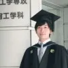 Takahiro Aoki