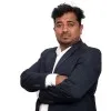 Sunil Kumar