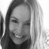 Aileen Roepcke