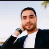 Ashraf Elroby